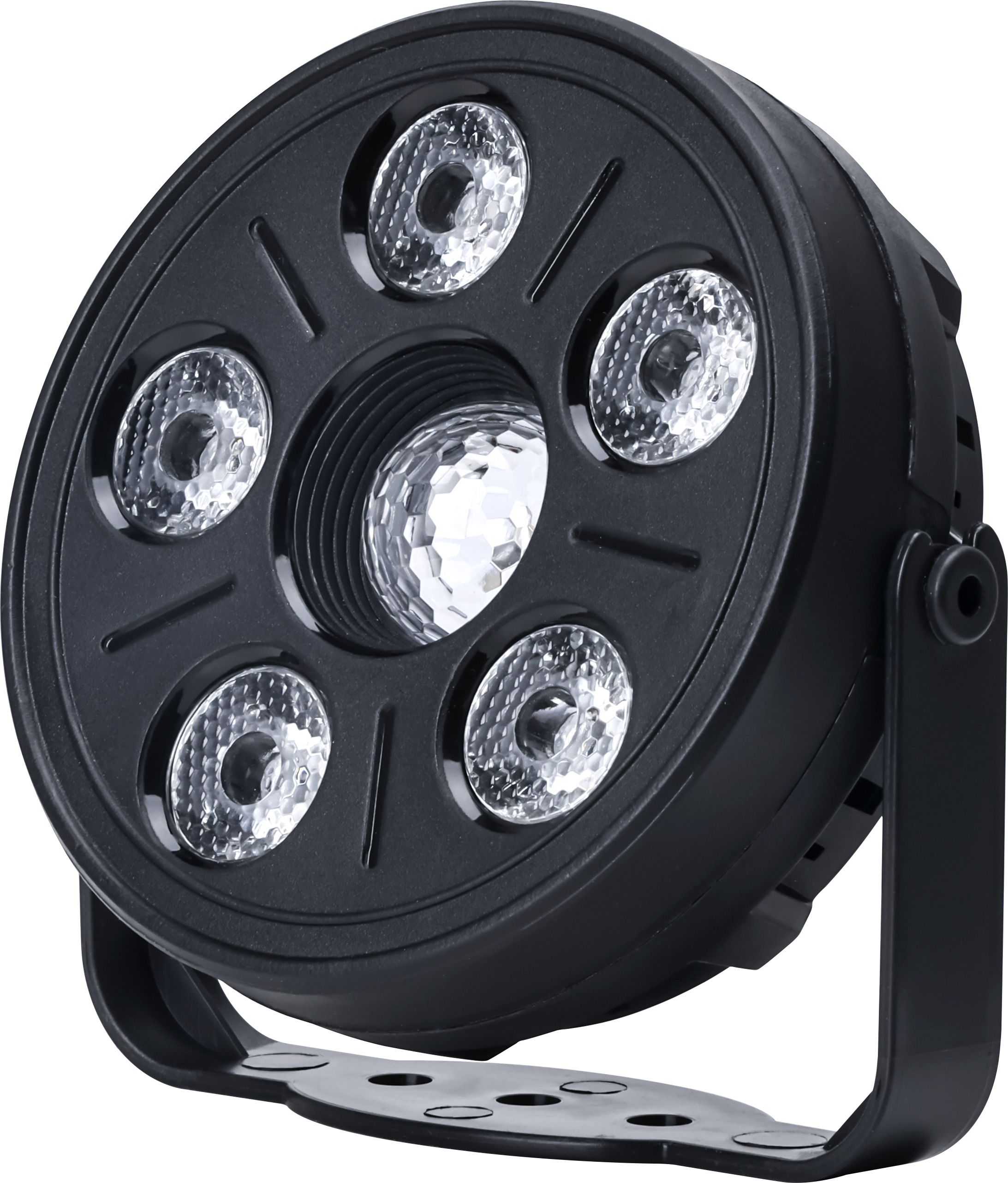 samsonled Disco Ball Set-picture-45