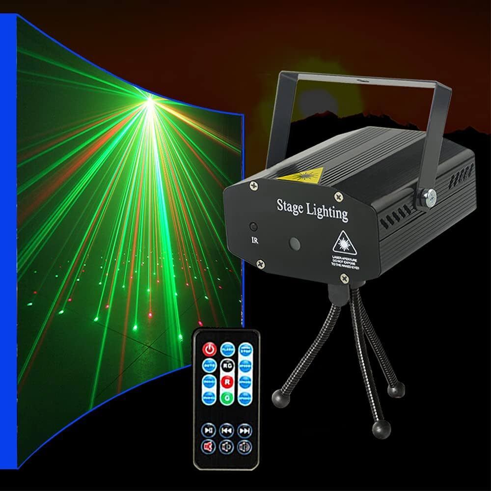 techel Single Disco Ball-picture-36
