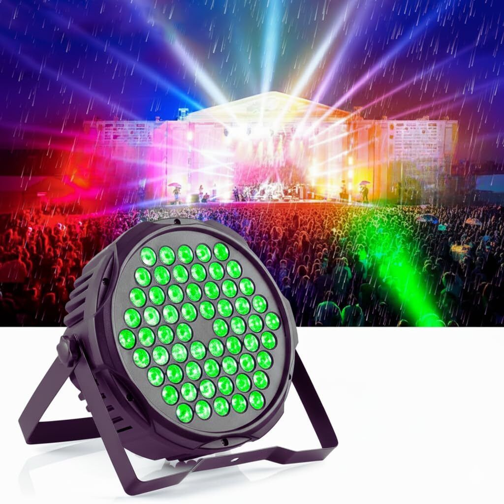 elecrtic elite Single Disco Ball-picture-41