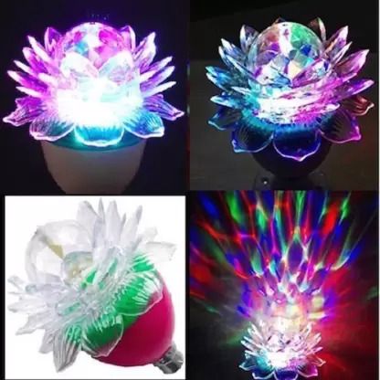 vls automotive Single Disco Ball-picture-41