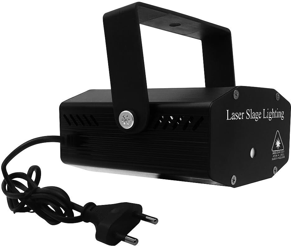 astound 6 Pattern Disco Laser Light Decorative Laser Projector for Festival Lighting Shower Laser Light-picture-24