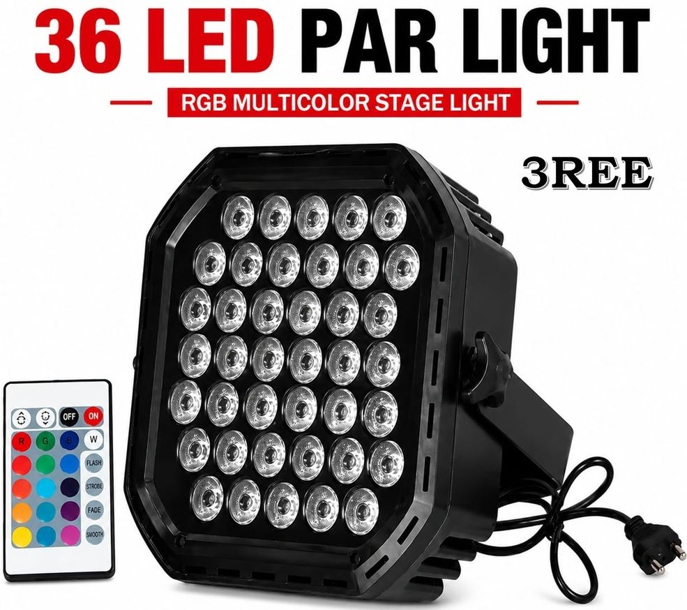 3ree Disco Ball Set-picture-21