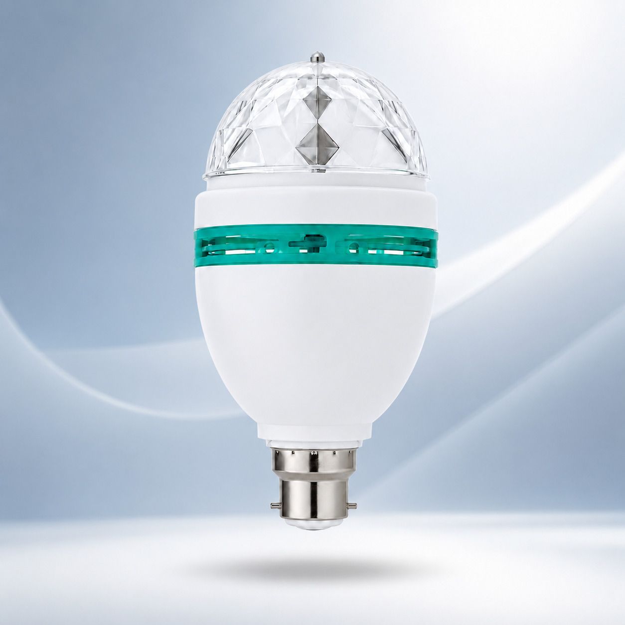 norys Dual Disco Ball-picture-40