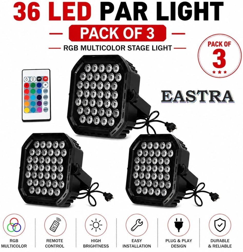 sg flash Disco Ball Set-picture-1