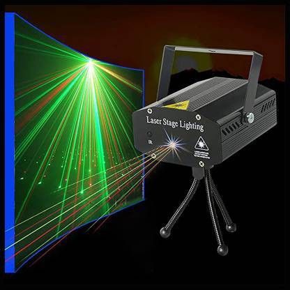 nihaka Shower Laser Light-picture-28
