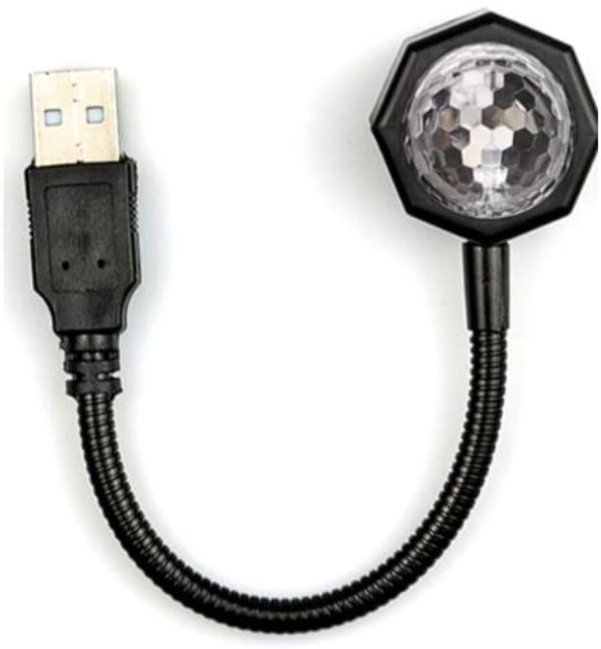 cavort Shower Laser Light-picture-12