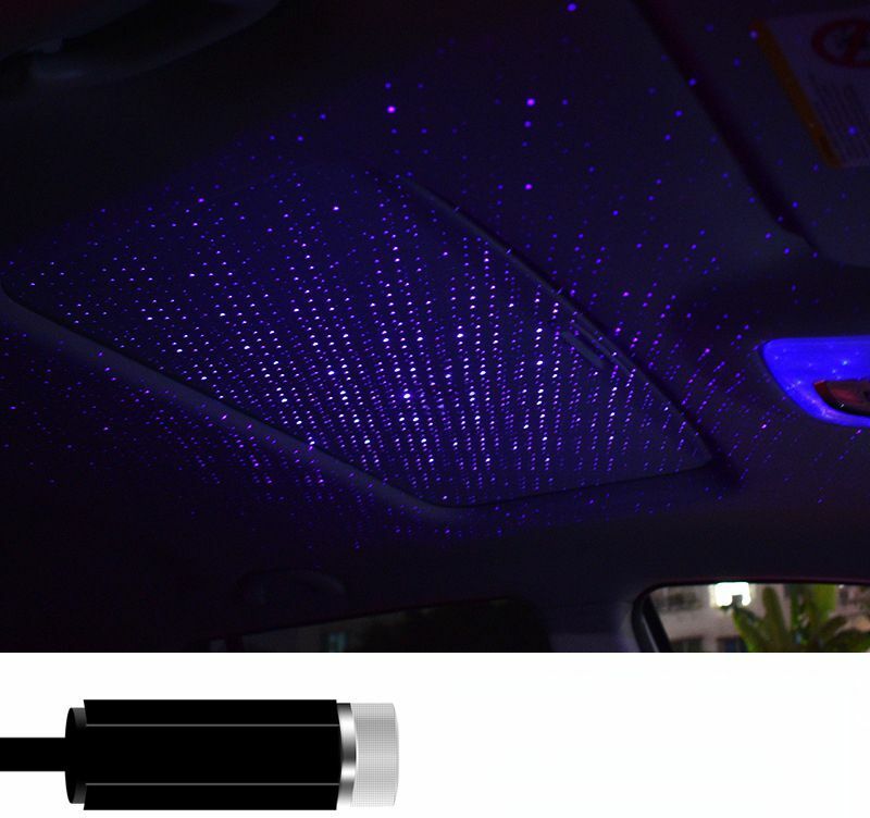 guggu Shower Laser Light-picture-14