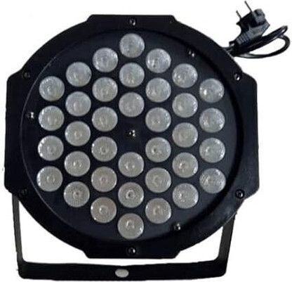 Shower Laser Light-image-48