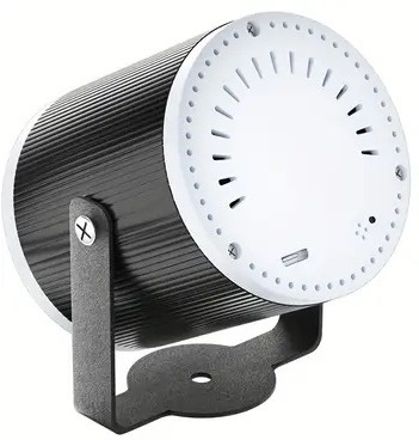 Plug & Play Party Mini Laser Projector Shower Laser Light-image-41