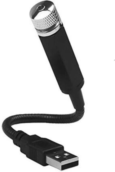 chg CC1-1 12V Car Interior Disco Light Star Decoration 360 degree Rotation Shower Shower Laser Light-picture-20