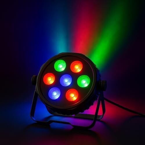 20 Cm Dia Disco Ball Set-image-26