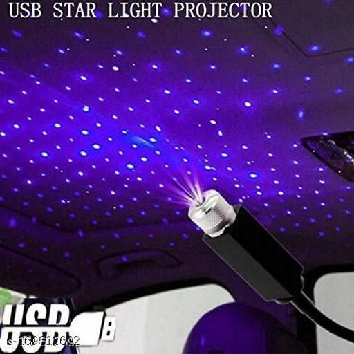 Shower Laser Light-image-31
