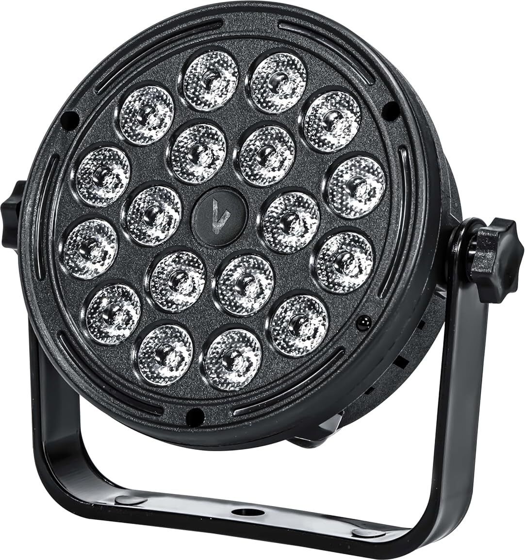 Disco Ball Set-image-1