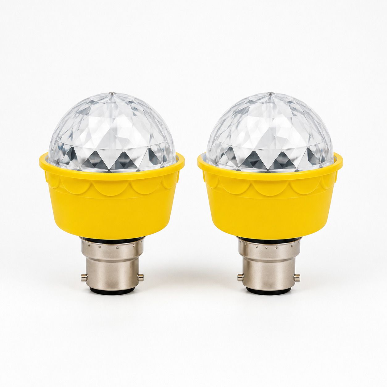 rume Dual Disco Ball-picture-27