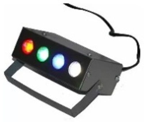 Disco Ball Set-image-42