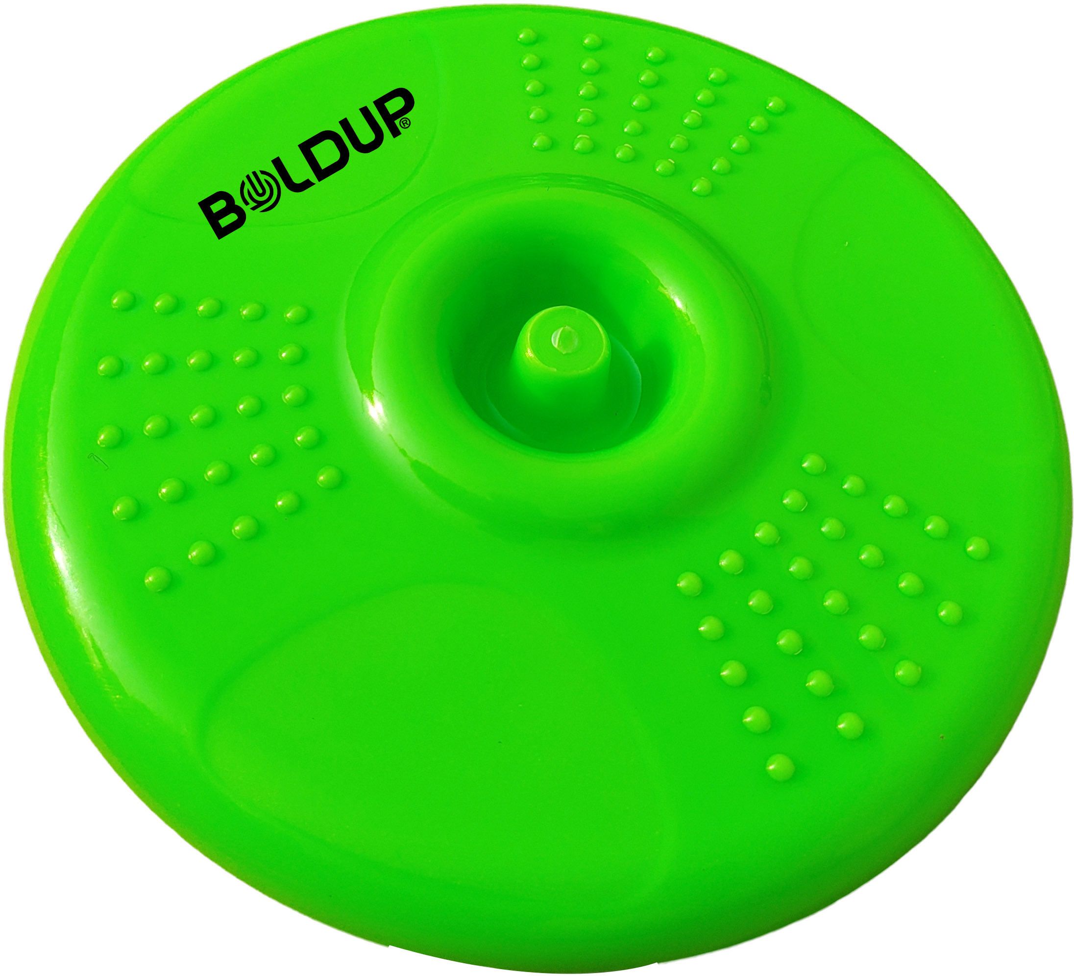 Frisbee for Outdoor Sports Fun Toy Game For Beach, Lake, & Pool, Flying Discs Plastic Sports Frisbee-image-45
