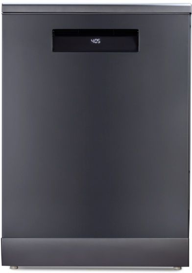 voltas beko DF15A Free Standing 15 Place Settings Dishwasher-picture-13