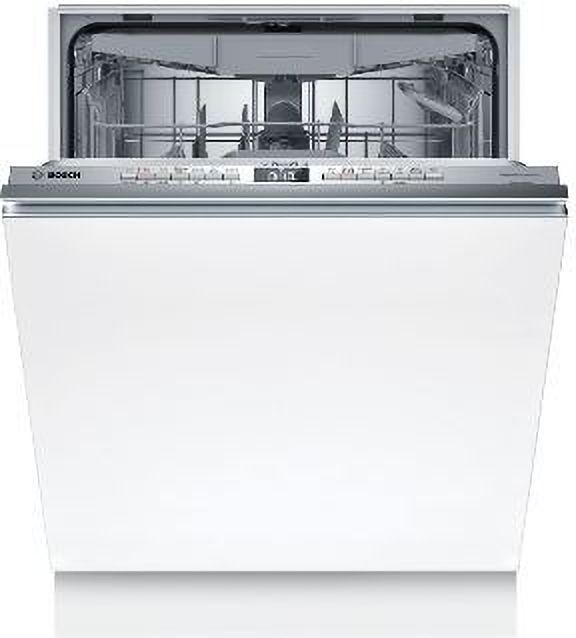 SMV6HMX01I Built-in 15 Place Settings Dishwasher-image-6