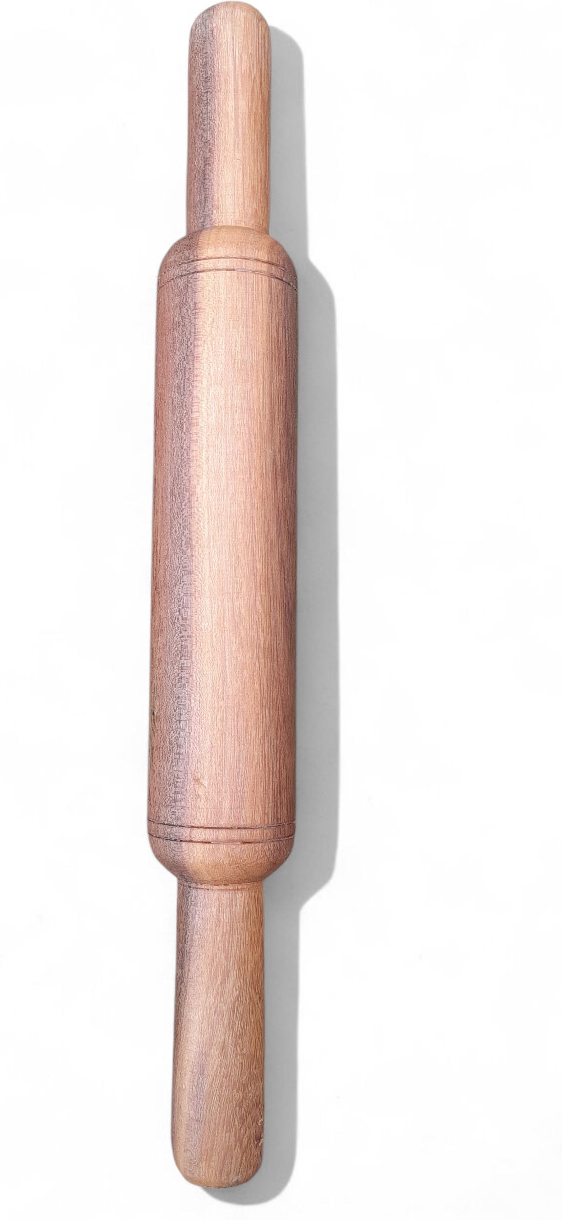 Water Activation Distress Radiobeacon