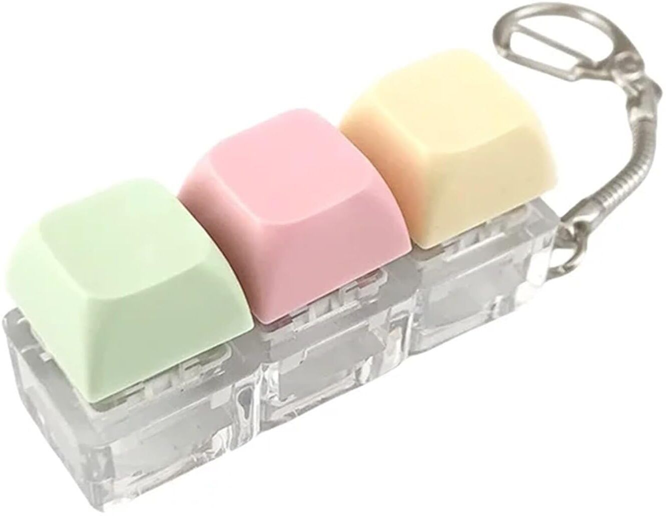 Manual Activation Distress Radiobeacon