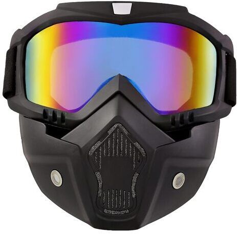 Diving Mask-image-10
