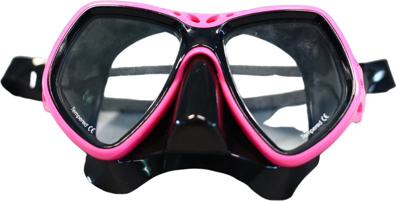 Diving Mask-image-1