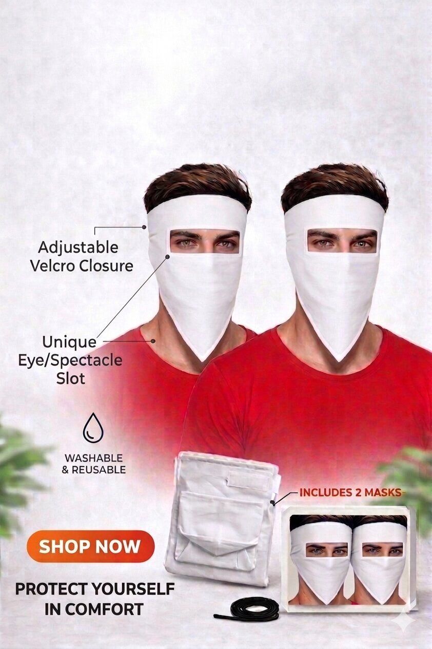 breathable facemask CH1469 Diving Mask-picture-30