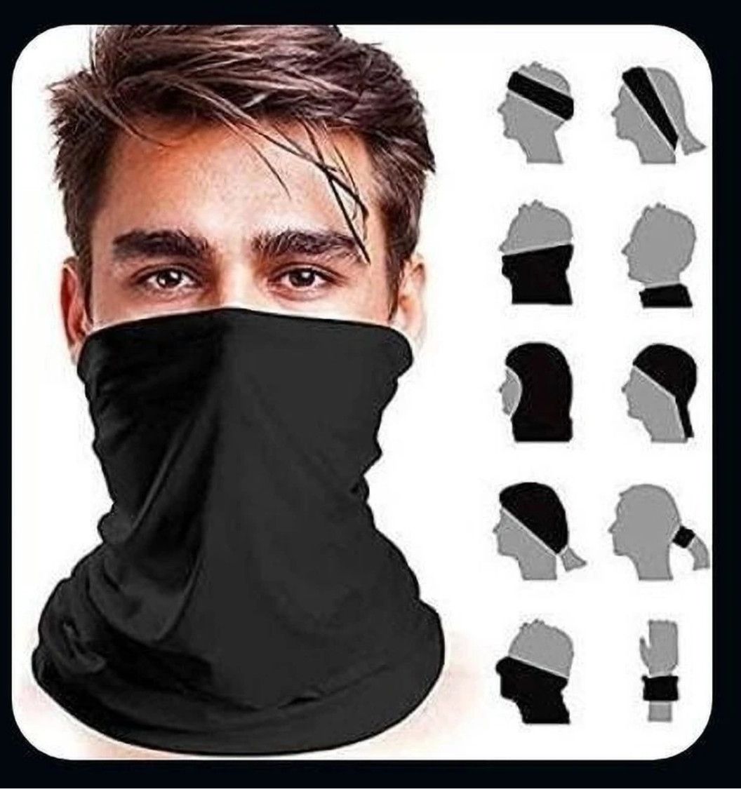 unicshavy 010_facemask2 Diving Mask-picture-29