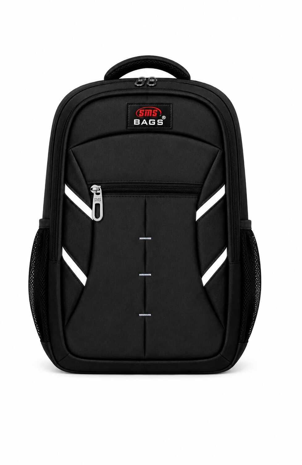 sms bags 01 black Diving Tank Backpack-picture-41