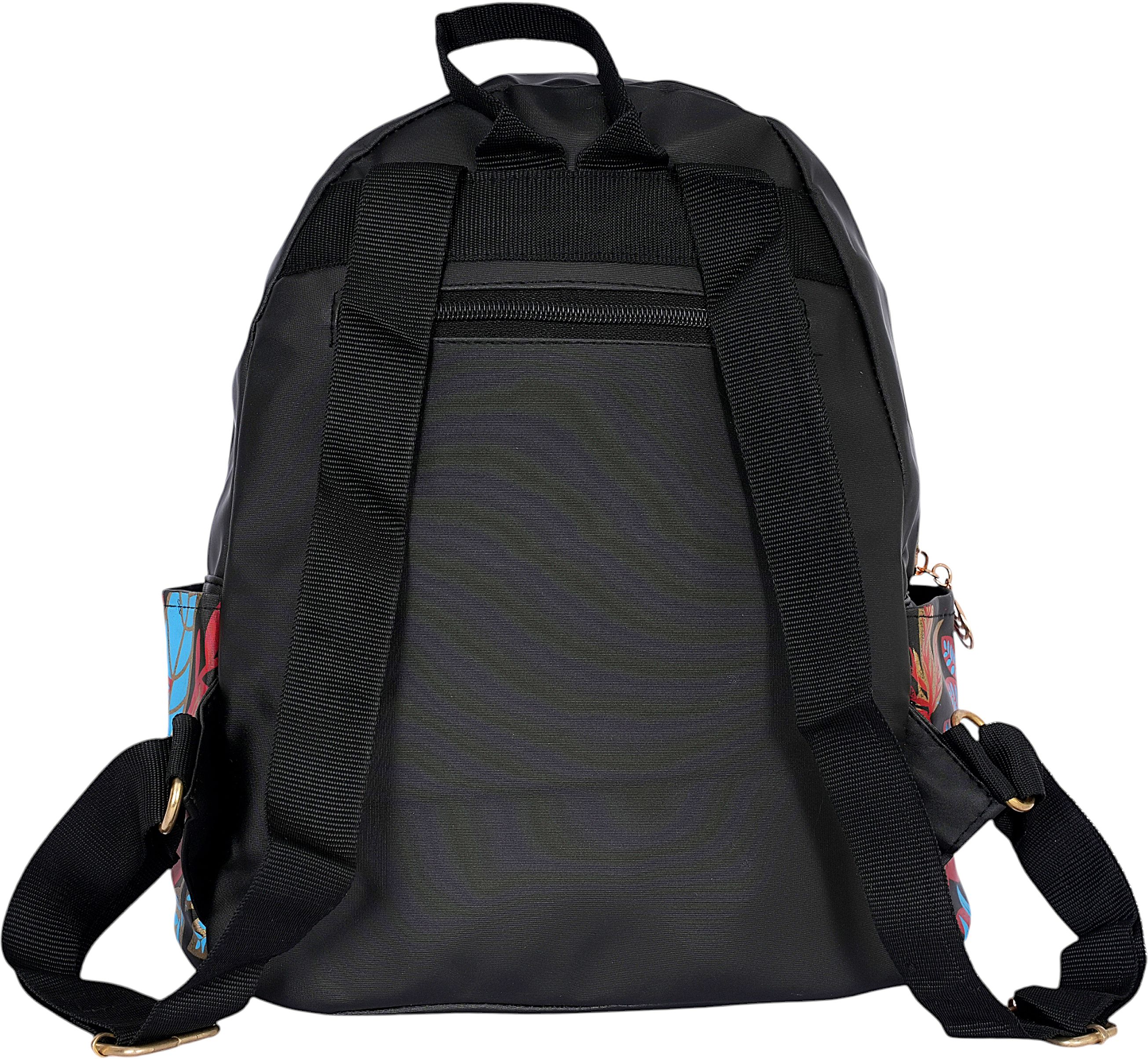 mw paris Backpack Bag Diving Tank Backpack-picture-21