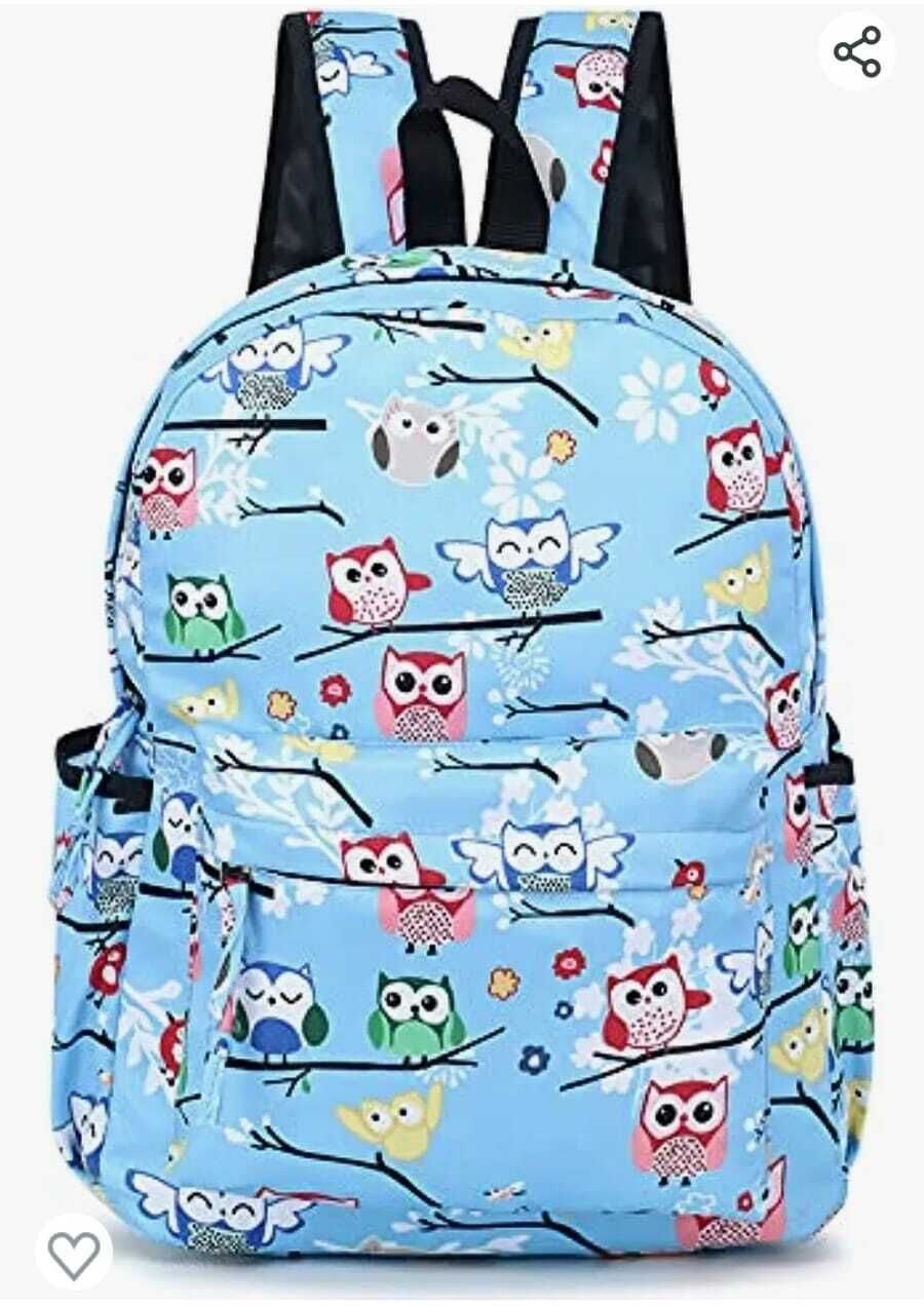 FRG-110 Diving Tank Backpack