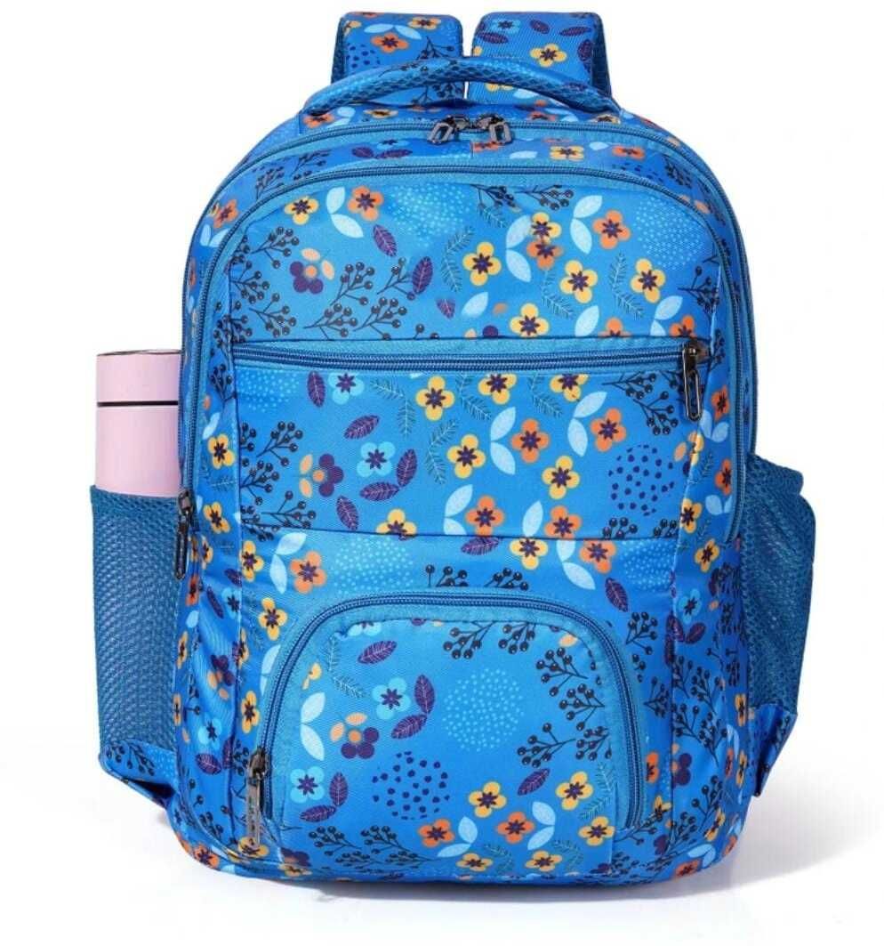 Backpack for Girls College Backpack Coaching Bag School Tuition Bag School Bag Diving Tank Backpack
