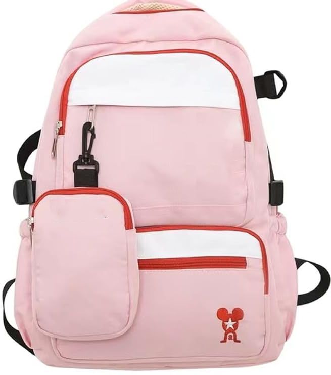 Waterproof Travel Casual Large Capacity 17.5 Inch Backpack Diving Tank Backpack