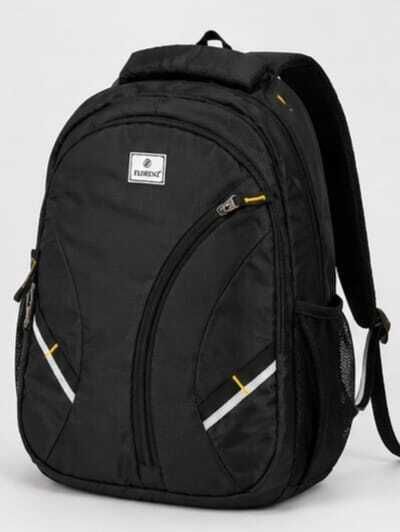 florenz Backpack for Men Diving Tank Backpack-picture-45