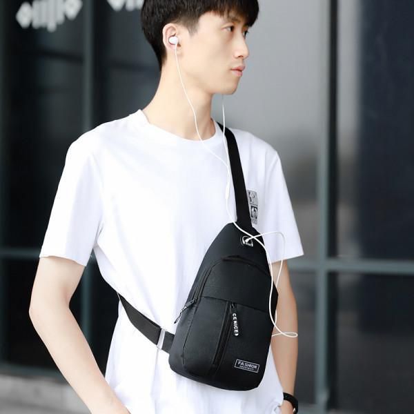 swift international Bags & Packs_BLACK-01 Diving Tank Backpack-picture-31