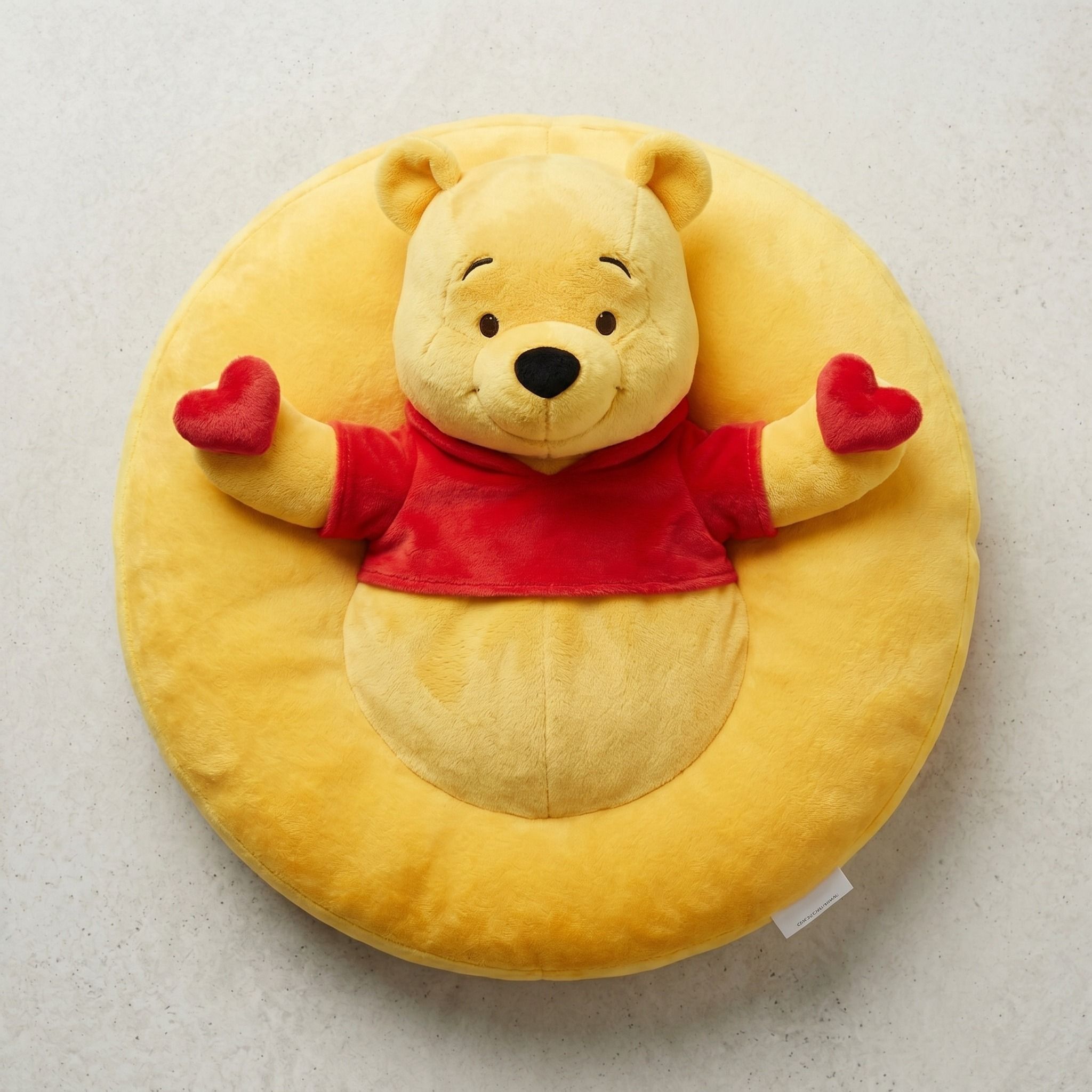 Kids Bag Pack Diving Tank Backpack-image-12