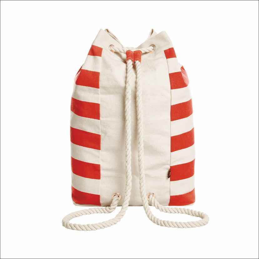 amrutkala AK_FANCY_BACKPACKS Diving Tank Backpack-picture-47