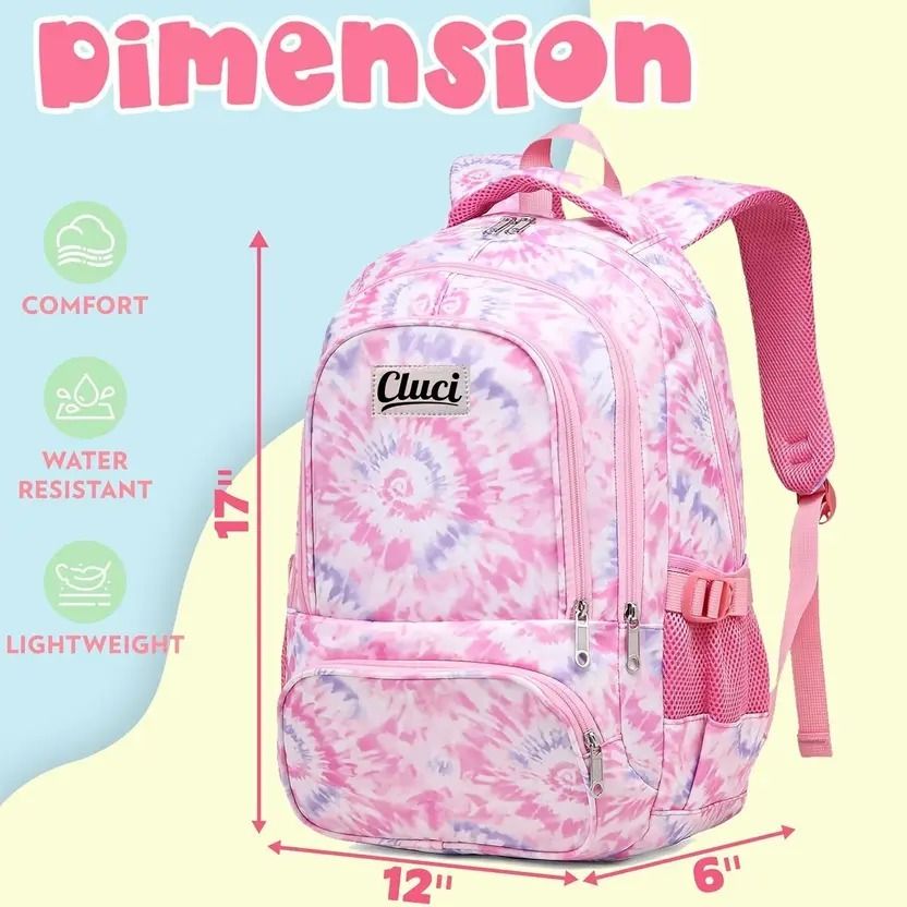 rtdty 123 Diving Tank Backpack-picture-48