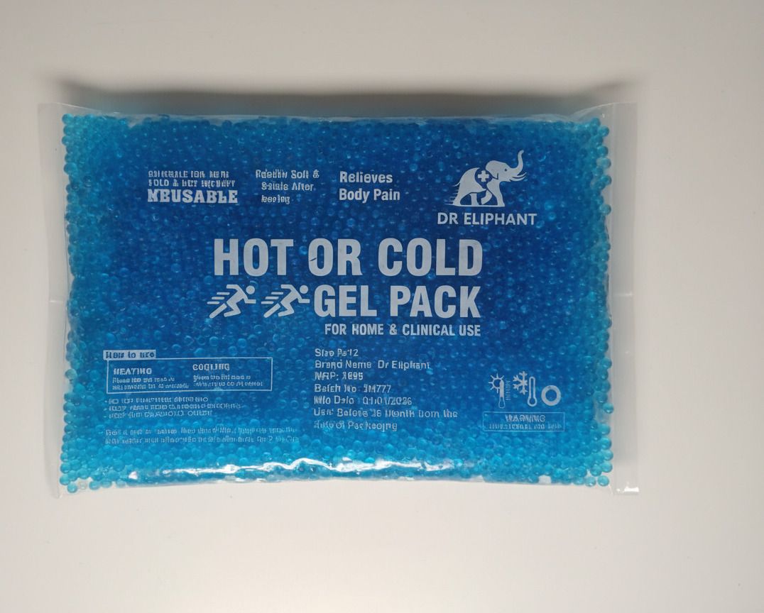 3MINDIA7771 Diving Tank Backpack