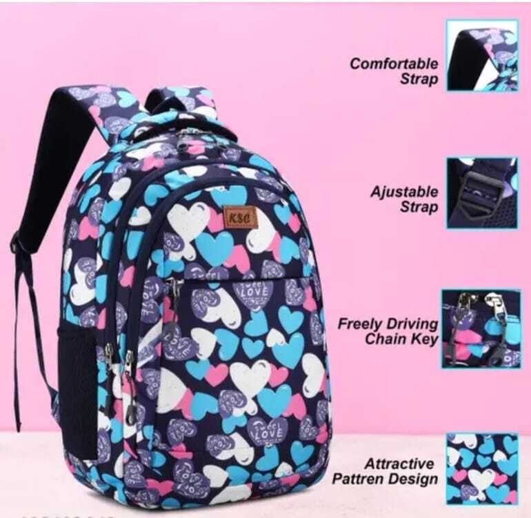 khelozz cute backpack for girls Diving Tank Backpack-picture-39