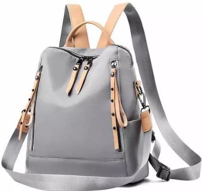 kas 12 Diving Tank Backpack-picture-12