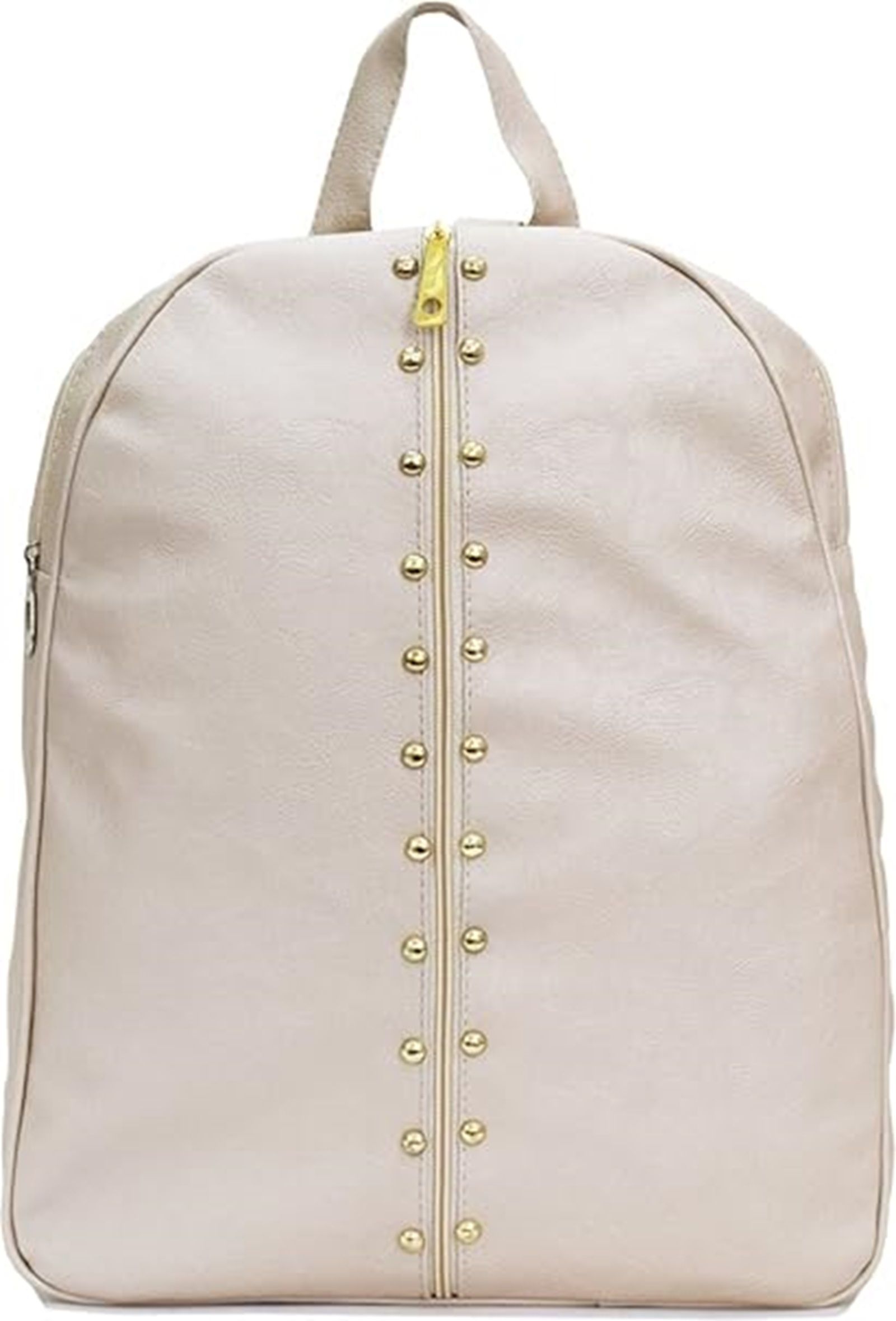 sivaenterprises SV-CREAM-BACKPACK-00A Diving Tank Backpack-picture-20