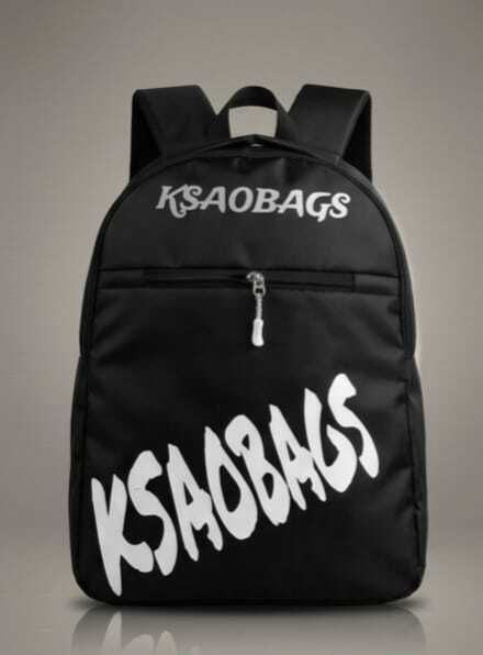 ksao 5454 Diving Tank Backpack-picture-17