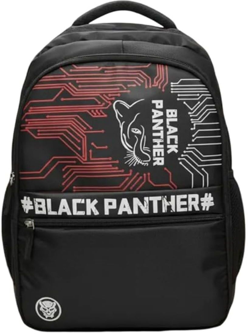 mteaser Laptop Backpack 35Liter Water-Resistant Office, School & College ( pack of 1 ) Diving Tank Backpack-picture-35