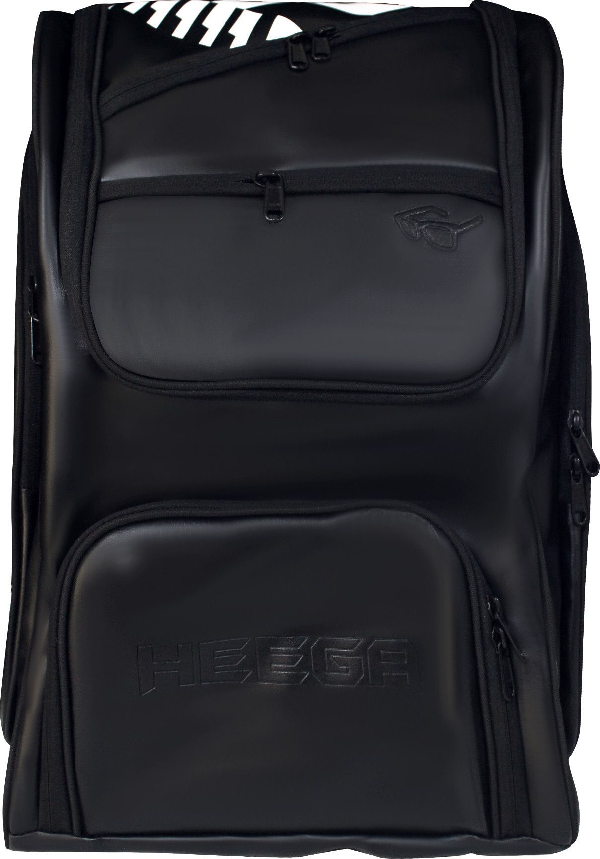 heega Premium Backpack Diving Tank Backpack-picture-19