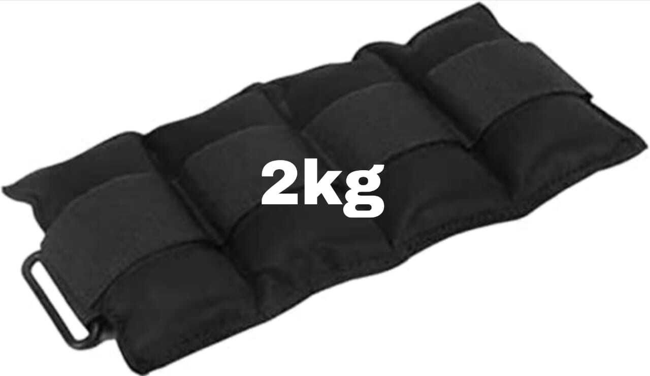 rakesh communty 2200 Diving Weight Belt-picture-40