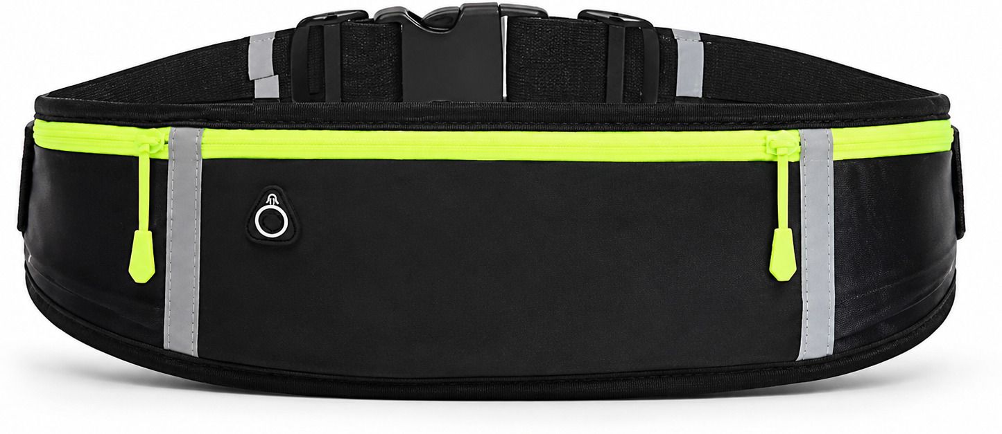 vartelle VRT-RNB-3PK-BLK Diving Weight Belt-picture-20