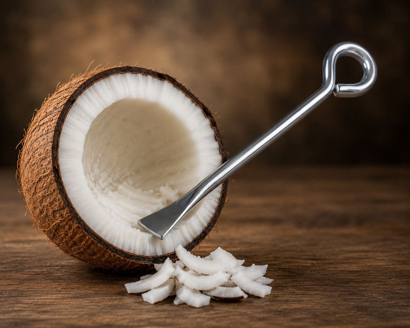aiswarya Electric Coconut Slicer-picture-24