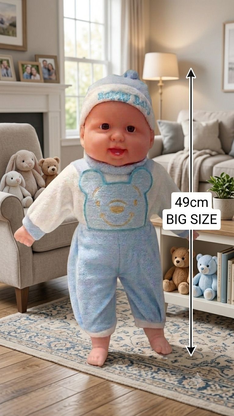 digideal big size baba-picture-24