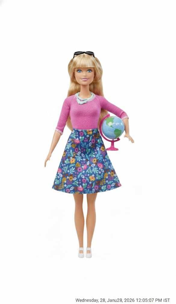 mattel GJC23-picture-14